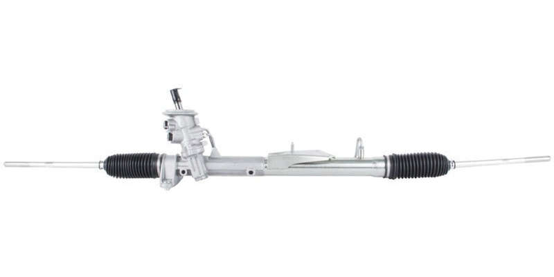 Steering Rack Power Steering Audi A3 (98-04), Volkswagen Beetle (2000-), Golf Iv, Jetta Iv (99-04)