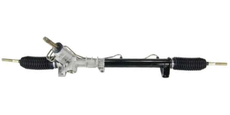 Steering Rack Power Steering Hyundai Getz (2003-)