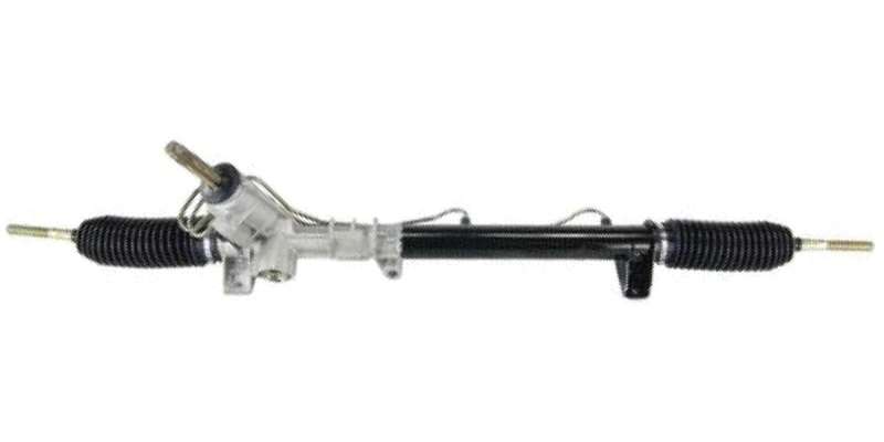 Steering Rack Power Steering Hyundai Getz (2003-)