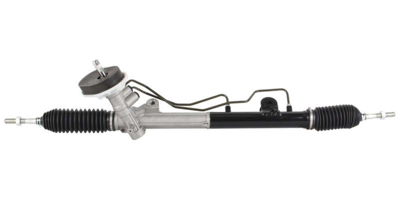 Steering Rack Power Steering Nissan Np200 (2008-)