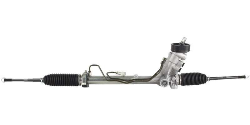 Steering Rack Power Steering Seat Ibiza, Cupra (06-08), Volkswagen Polo (9N) (2003-) 2 Ring Sensor