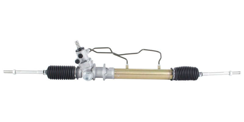 Steering Rack Power Steering Toyota Stallion, Venture (91-04)
