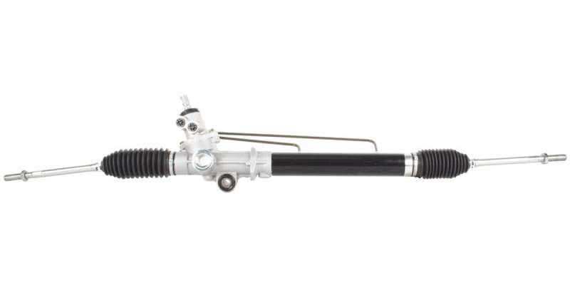 Steering Rack Power Steering (w/o tie rod ends) Toyota Condor (00-05)
