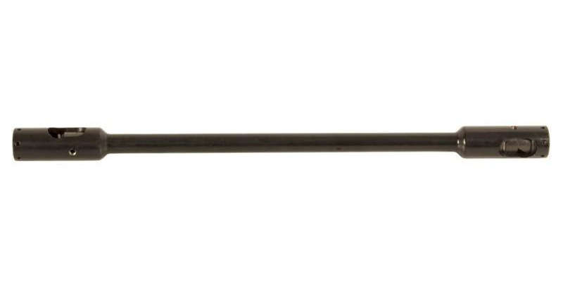 Steering Rod Drag Link Toyota Hilux 4X4 RN46, YN65 3Y, YN67 4Y, LN65 2L, LN67 3L (79-98)