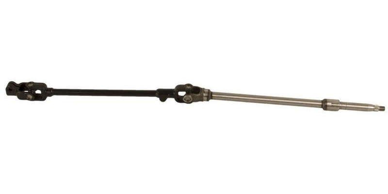Steering Shaft (Manual) Toyota Hi Ace 2Y, 3Y, 4Y (83-92)