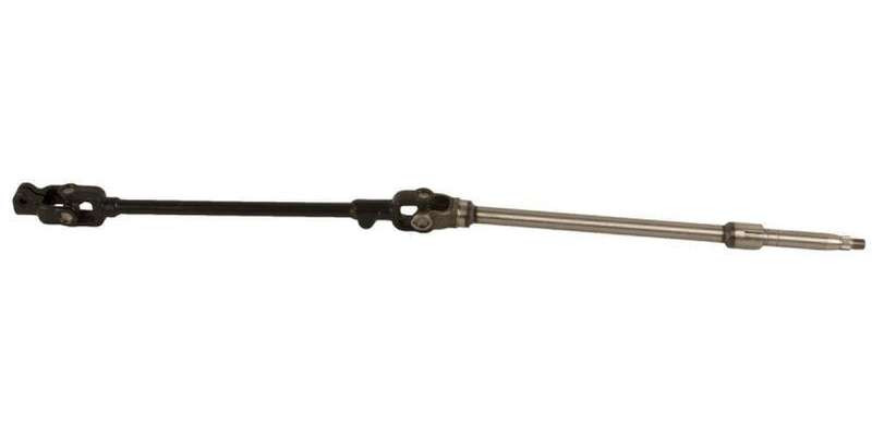 Steering Shaft (Manual) Toyota Hi Ace 2Y, 3Y, 4Y (83-92)