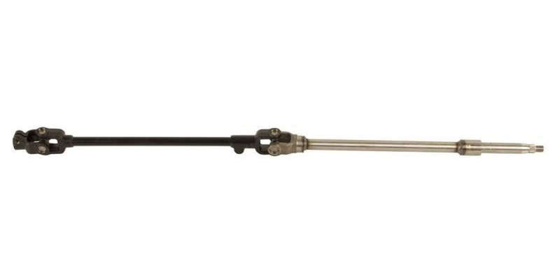 Steering Shaft (Manual) Toyota Hi Ace YH53, YH63 4Y (92-08)