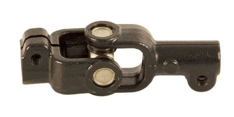 Steering Shaft Yoke (Man) Toyota Corolla AE82, EE80, AE80, EE90, AE92, AE93 (Manual Steering)