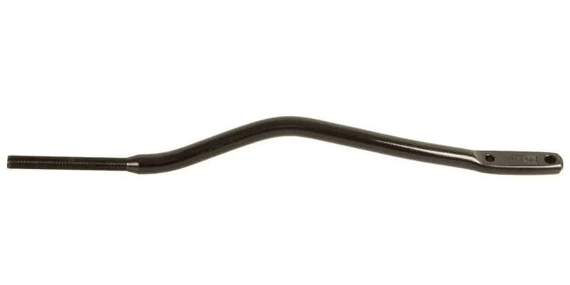 Strut Bar Drag Link (LHS) Isuzu KB-Series KB160, KB200, KB220, KN230, KB250D, KB260, KB280DT, KB3...