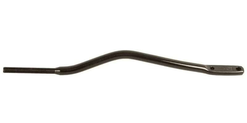 Strut Bar Drag Link (LHS) Isuzu KB-Series KB160, KB200, KB220, KN230, KB250D, KB260, KB280DT, KB3...
