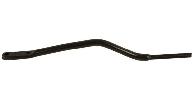Strut Bar Drag Link (RHS) Isuzu KB-Series KB160, KB200, KB220, KN230, KB250D, KB260, KB280DT, KB3...