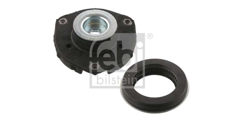 Strut Mount Bearing Seat Ibiza,Vw Crosspolo,Polo,Calssic