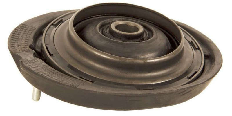 Strut Mount Front Citroen C2, C3 All Models (2002-), Peugeot 1007 1.6 (05-08), Renault Duster (20...