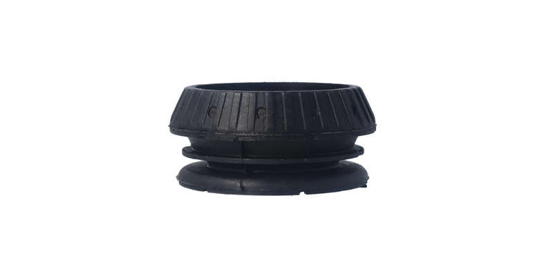 Strut Mount Front Ford Fiesta 1,Fiesta 2,Ikon,Bantam,Soho