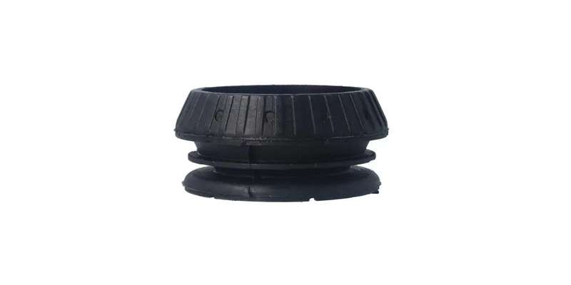 Strut Mount Front Ford Fiesta 1,Fiesta 2,Ikon,Bantam,Soho