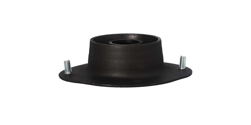 Strut Mount Front Opel Astra,Kadett
