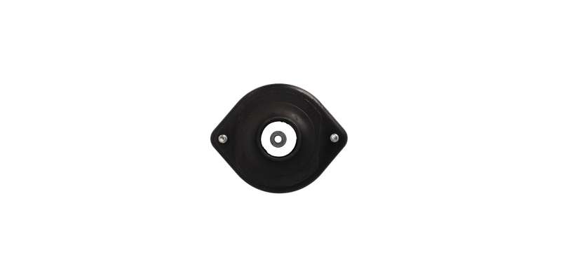 Strut Mount Front Opel Corsa 96-07