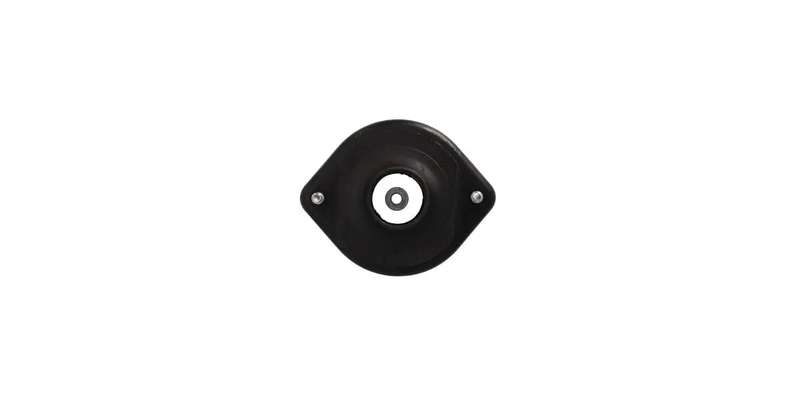 Strut Mount Front Opel Corsa 96-07