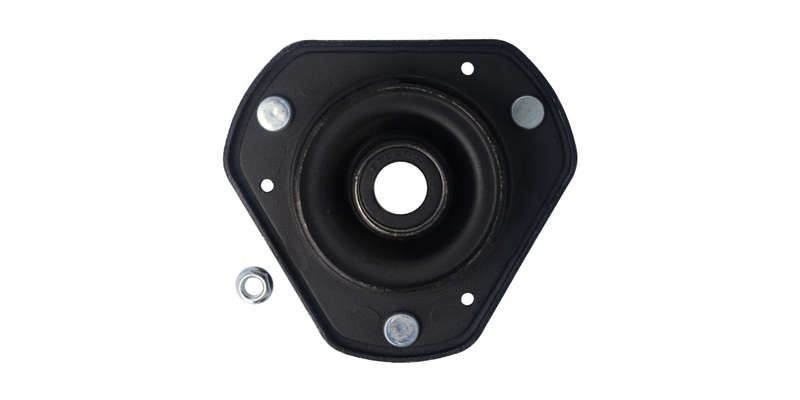Strut Mount Front Toyota Conquest,Corolla,Tazz