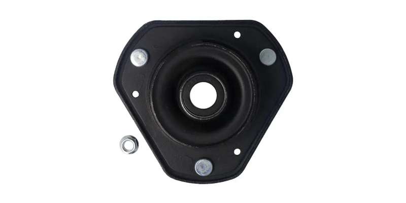 Strut Mount Front Toyota Conquest,Corolla,Tazz