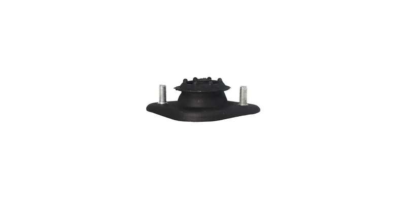 Strut Mount Rear Bmw E30,E36,E46,E85