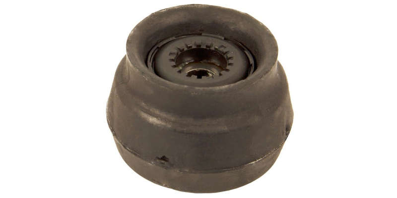 Strut Mounting Front Audi A1, A3, Volkswagen Beetle, Golf IV, Jetta IV, Polo 1.2Tsi, Up 1.0