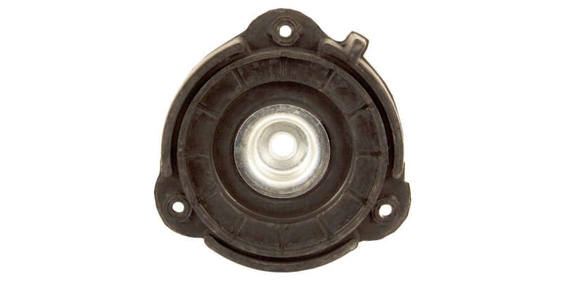 Strut Mounting Front Audi A3, Seat Leon, Altea, Volkswagen Caddy, Golf V, Jetta V, Golf VI, Sciro...