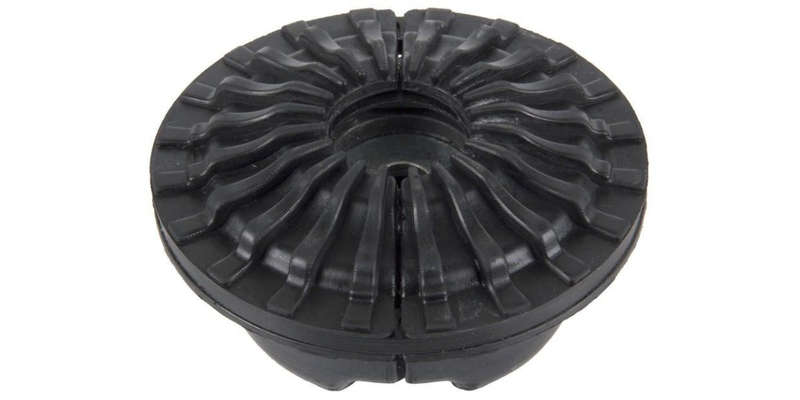 Strut Mounting Front Audi A4 1.8T, 1.9 Tdi, 2.0, 2.4, 2.5 Tdi, 3.0, 3.2, A6 3.0Tdi