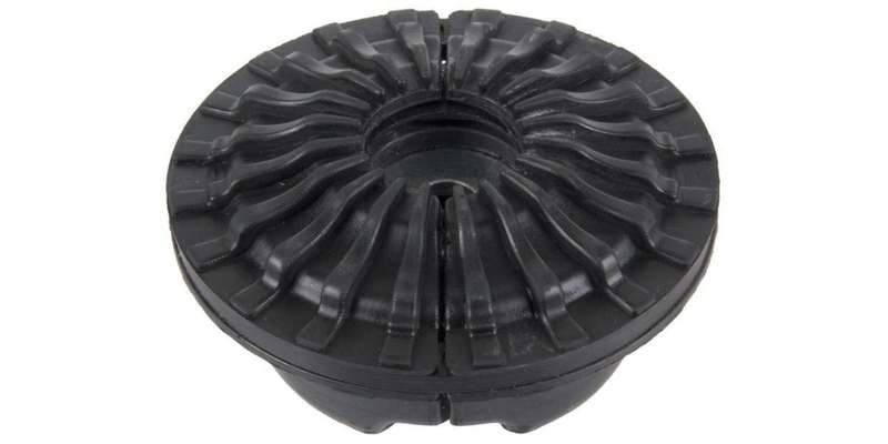 Strut Mounting Front Audi A4 1.8T, 1.9 Tdi, 2.0, 2.4, 2.5 Tdi, 3.0, 3.2, A6 3.0Tdi