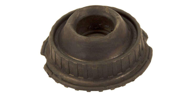 Strut Mounting Front Audi A4, A6, Volkswagen Passat