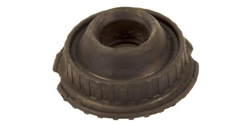 Strut Mounting Front Audi A4, A6, Volkswagen Passat