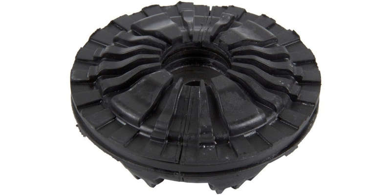Strut Mounting Front Audi A5 2.0 Tfsi, 3.2 Fsi (2008-)