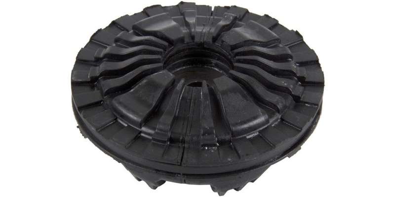 Strut Mounting Front Audi A5 2.0 Tfsi, 3.2 Fsi (2008-)