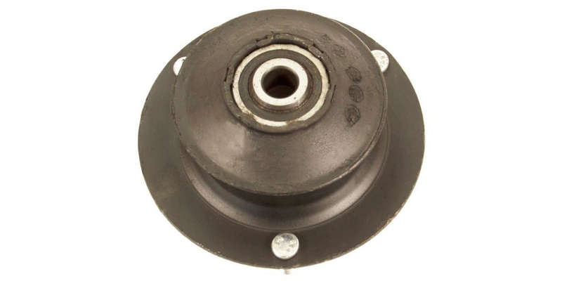 Strut Mounting Front Bmw 316, 318I, 320, 323, 325, 328I, 330, 333, M3, X3 2.0D, 2.5I, 3.0I