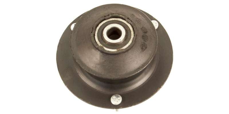 Strut Mounting Front Bmw 316, 318I, 320, 323, 325, 328I, 330, 333, M3, X3 2.0D, 2.5I, 3.0I