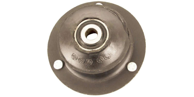 Strut Mounting Front Bmw 316, 318I, 320, 323, 325, 328I, 330, 333, M3, X3 2.0D, 2.5I, 3.0I