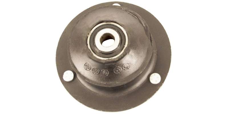 Strut Mounting Front Bmw 316, 318I, 320, 323, 325, 328I, 330, 333, M3, X3 2.0D, 2.5I, 3.0I