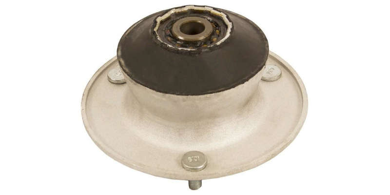 Strut Mounting Front Bmw E87 1-Series, E46 3-Series, 5-Series, E92, E90, E82, E88