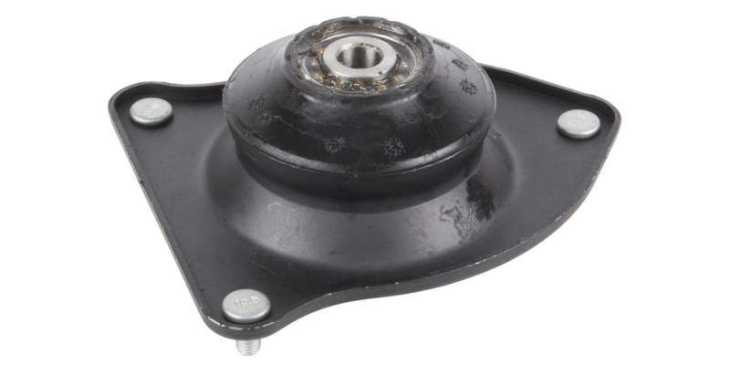 Strut Mounting Front Bmw Mini R50 1.6 Cooper, R53 1.6 Cooper S, Cvt (02-06)