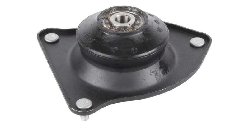 Strut Mounting Front Bmw Mini R50 1.6 Cooper, R53 1.6 Cooper S, Cvt (02-06)
