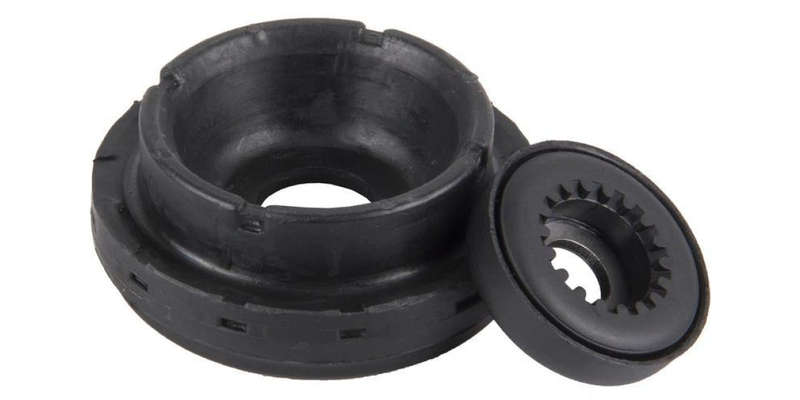 Strut Mounting Front Chevrolet Aveo All Models (2005-), Sonic All (2011-)