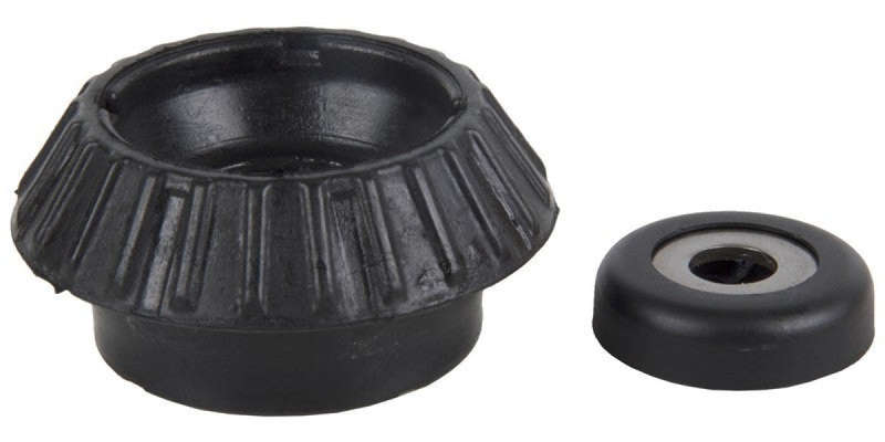 Strut Mounting Front Chevrolet Aveo, Spark