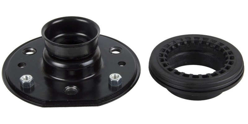 Strut Mounting Front Chevrolet Captiva 2.0D, 2.2D, 2.4, 3.0, 3.2, Hyundai Sonata 2.4, Kia Optima 2.4