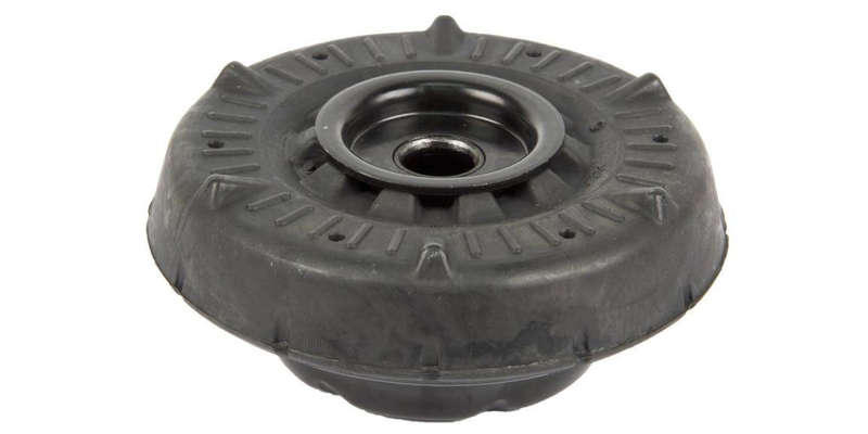 Strut Mounting Front Chevrolet Cruze 1.6, 1.8, 2.0, Orlando 1.8, Opel Astra J, Mokka 1.4T