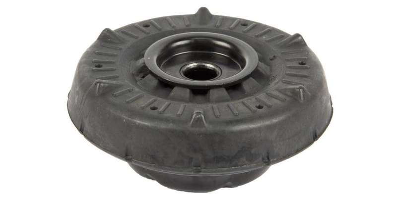Strut Mounting Front Chevrolet Cruze 1.6, 1.8, 2.0, Orlando 1.8, Opel Astra J, Mokka 1.4T