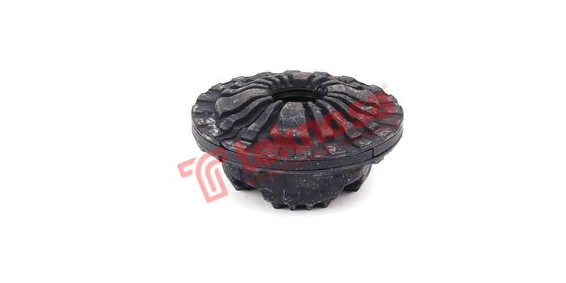 Strut Mounting Front Chevrolet Spark 1.1, 1.2 (2010-)