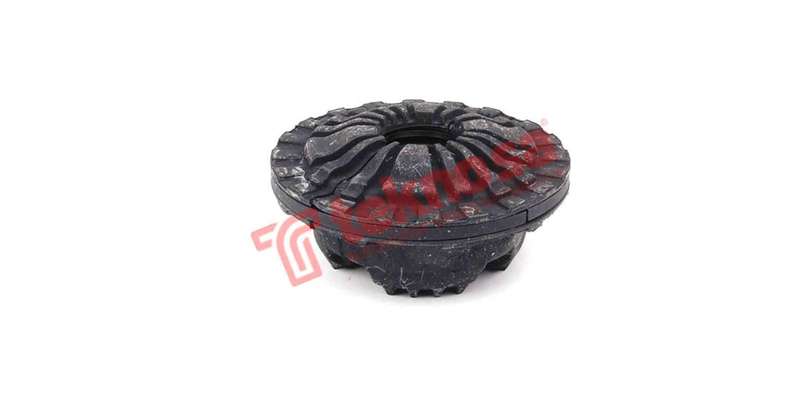 Strut Mounting Front Chevrolet Spark 1.1, 1.2 (2010-)