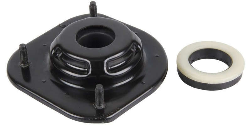 Strut Mounting Front Chrysler Neon 1.6 Se, 2.0 Lx, Rt (02-06)