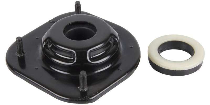Strut Mounting Front Chrysler Neon 1.6 Se, 2.0 Lx, Rt (02-06)