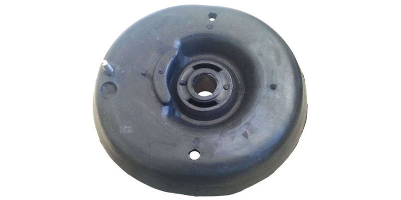 Strut Mounting Front Citroen C2, C3 All Models (2002-), Peugeot 1007 1.6 (05-08), Renault Duster ...